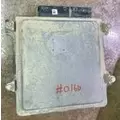 PETERBILT 579 ECM ( DPF, ACM, EGR Maintenance Reminder) thumbnail 4