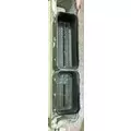PETERBILT 579 ECM ( DPF, ACM, EGR Maintenance Reminder) thumbnail 5