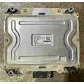 PETERBILT 579 ECM ( DPF, ACM, EGR Maintenance Reminder) thumbnail 2
