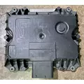 PETERBILT 579 ECM ( DPF, ACM, EGR Maintenance Reminder) thumbnail 1
