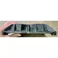 PETERBILT 579 ECM ( DPF, ACM, EGR Maintenance Reminder) thumbnail 4