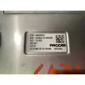 PETERBILT 579 ECM ( DPF, ACM, EGR Maintenance Reminder) thumbnail 7