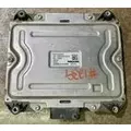 PETERBILT 579 ECM ( DPF, ACM, EGR Maintenance Reminder) thumbnail 2