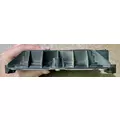 PETERBILT 579 ECM ( DPF, ACM, EGR Maintenance Reminder) thumbnail 4