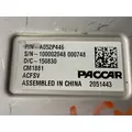 PETERBILT 579 ECM ( DPF, ACM, EGR Maintenance Reminder) thumbnail 7