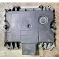 PETERBILT 579 ECM ( DPF, ACM, EGR Maintenance Reminder) thumbnail 1