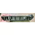 PETERBILT 579 ECM ( DPF, ACM, EGR Maintenance Reminder) thumbnail 3