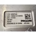 PETERBILT 579 ECM ( DPF, ACM, EGR Maintenance Reminder) thumbnail 7