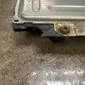 PETERBILT 579 ECM ( DPF, ACM, EGR Maintenance Reminder) thumbnail 8