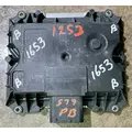 PETERBILT 579 ECM ( DPF, ACM, EGR Maintenance Reminder) thumbnail 1