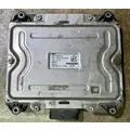 PETERBILT 579 ECM ( DPF, ACM, EGR Maintenance Reminder) thumbnail 2