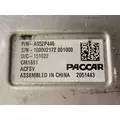 PETERBILT 579 ECM ( DPF, ACM, EGR Maintenance Reminder) thumbnail 7