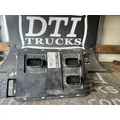 PETERBILT 579 ECM (Body Control Module) thumbnail 1