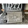 PETERBILT 579 ECM (Body Control Module) thumbnail 2