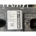 PETERBILT 579 ECM (Body Control Module) thumbnail 3