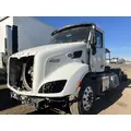 PETERBILT 579 ECM (Body Control Module) thumbnail 1