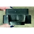PETERBILT 579 ECM (Brake & ABS) thumbnail 4
