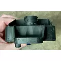 PETERBILT 579 ECM (Brake & ABS) thumbnail 5