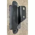PETERBILT 579 ECM (Brake & ABS) thumbnail 2