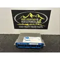PETERBILT 579 ECM (Brake & ABS) thumbnail 2