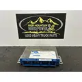 PETERBILT 579 ECM (Brake & ABS) thumbnail 2