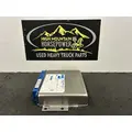 PETERBILT 579 ECM (Brake & ABS) thumbnail 3