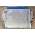 PETERBILT 579 ECM (Brake & ABS) thumbnail 3