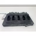 PETERBILT 579 ECM (Chassis) thumbnail 1