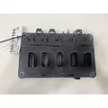 PETERBILT 579 ECM (Chassis) thumbnail 2