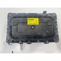 PETERBILT 579 ECM (Chassis) thumbnail 3