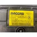 PETERBILT 579 ECM (Chassis) thumbnail 4