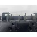 PETERBILT 579 ECM (Chassis) thumbnail 5