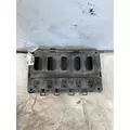 PETERBILT 579 ECM (Chassis) thumbnail 5