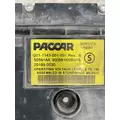 PETERBILT 579 ECM (Chassis) thumbnail 7