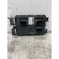 PETERBILT 579 ECM (Chassis) thumbnail 2
