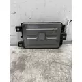 PETERBILT 579 ECM (Chassis) thumbnail 6