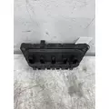 PETERBILT 579 ECM (Chassis) thumbnail 5