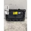 PETERBILT 579 ECM (Chassis) thumbnail 6