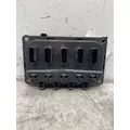 PETERBILT 579 ECM (Chassis) thumbnail 2