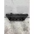 PETERBILT 579 ECM (Chassis) thumbnail 5
