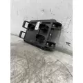 PETERBILT 579 ECM (Chassis) thumbnail 1