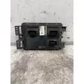 PETERBILT 579 ECM (Chassis) thumbnail 2