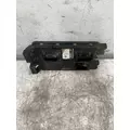 PETERBILT 579 ECM (Chassis) thumbnail 5