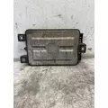 PETERBILT 579 ECM (Chassis) thumbnail 6