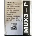 PETERBILT 579 ECM (Chassis) thumbnail 2