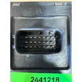 PETERBILT 579 ECM (Chassis) thumbnail 4