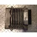 PETERBILT 579 ECM (EGR Maintenance Reminder) thumbnail 1