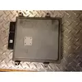 PETERBILT 579 ECM (EGR Maintenance Reminder) thumbnail 2