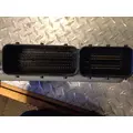 PETERBILT 579 ECM (EGR Maintenance Reminder) thumbnail 3