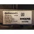 PETERBILT 579 ECM (EGR Maintenance Reminder) thumbnail 4